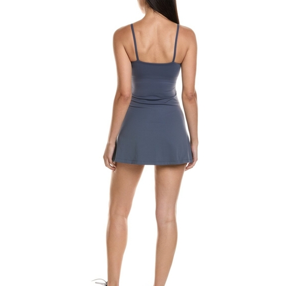 Phat Buddha Mini Dress - Picture 2 of 2